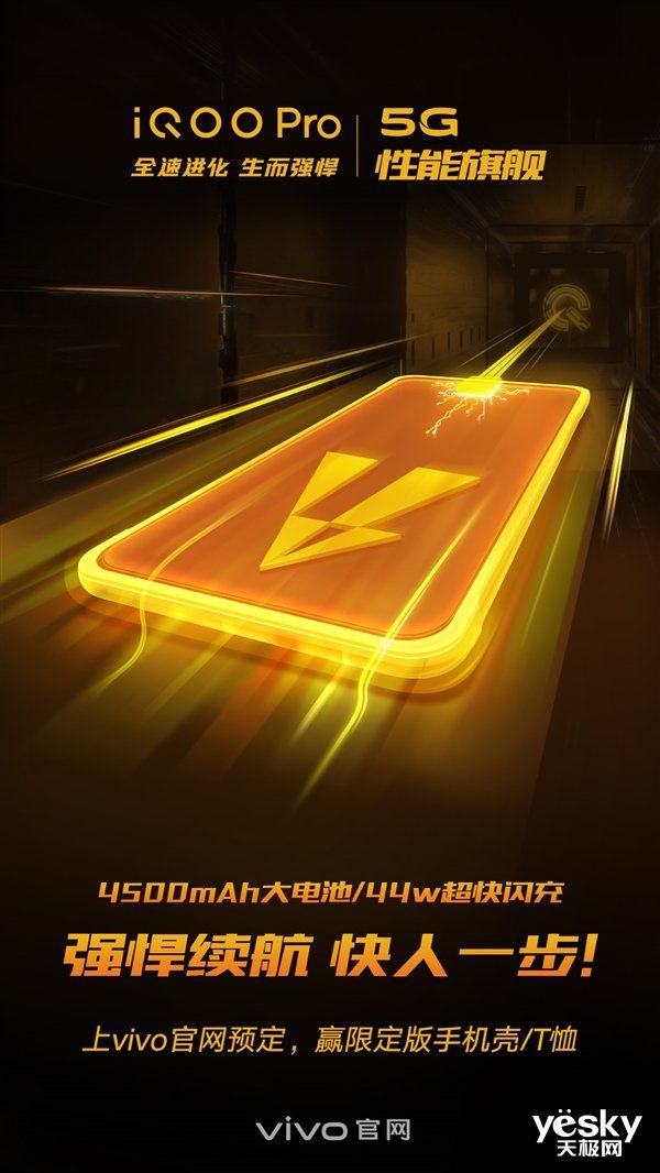 适合玩手机游戏的手柄_5g手机适合玩什么游戏_适合玩手机游戏的耳机