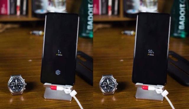 适合玩手机游戏的耳机_5g手机适合玩什么游戏_适合玩手机游戏的手柄