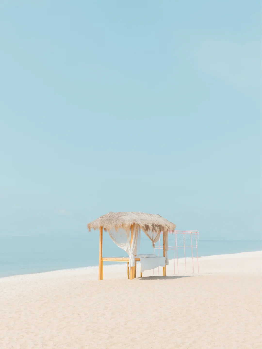 今年夏天_夏天今年的凉帽大全_夏天今年是最冷的一天吗