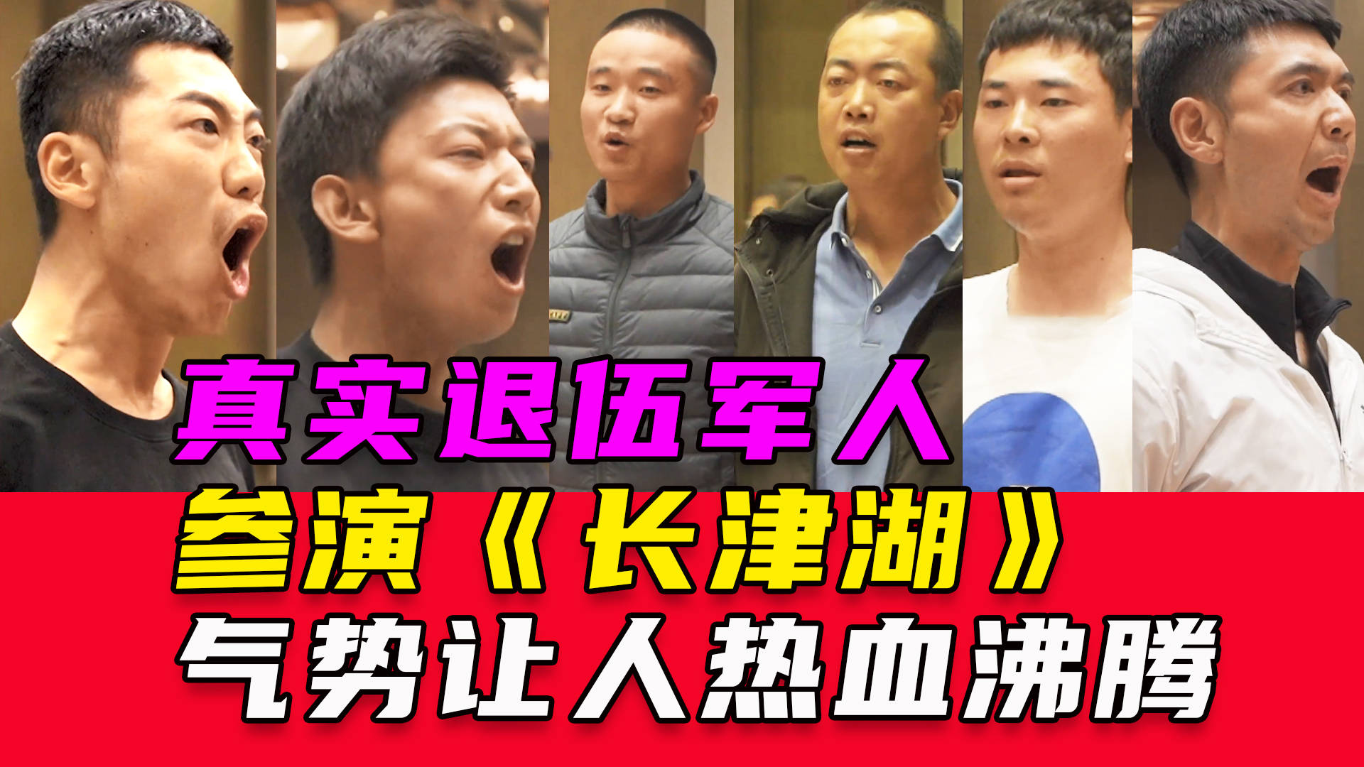 玩命快递4在线国语高清观看_八佰电影在线观看免费版高清国语_电影国语免费观看完整版