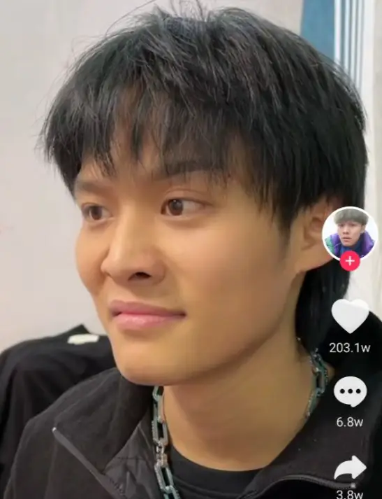 个人开发游戏手机_开发个人手机游戏有哪些_个人开发手游能赚钱么