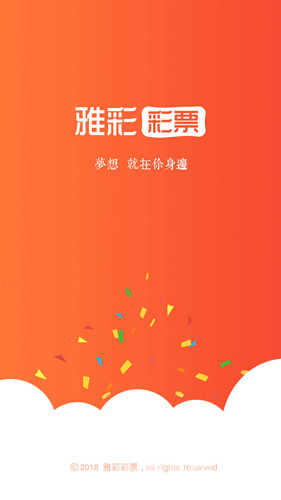 德州游戏手机和普通手机_德州手游app_手机游戏德州有些什么