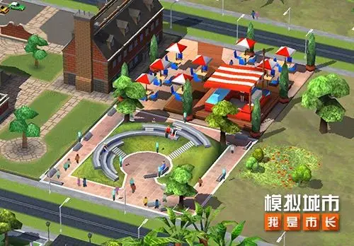 单机的手机模拟城市游戏_单机模拟城市手机游戏大全_单机模拟城市手机游戏推荐
