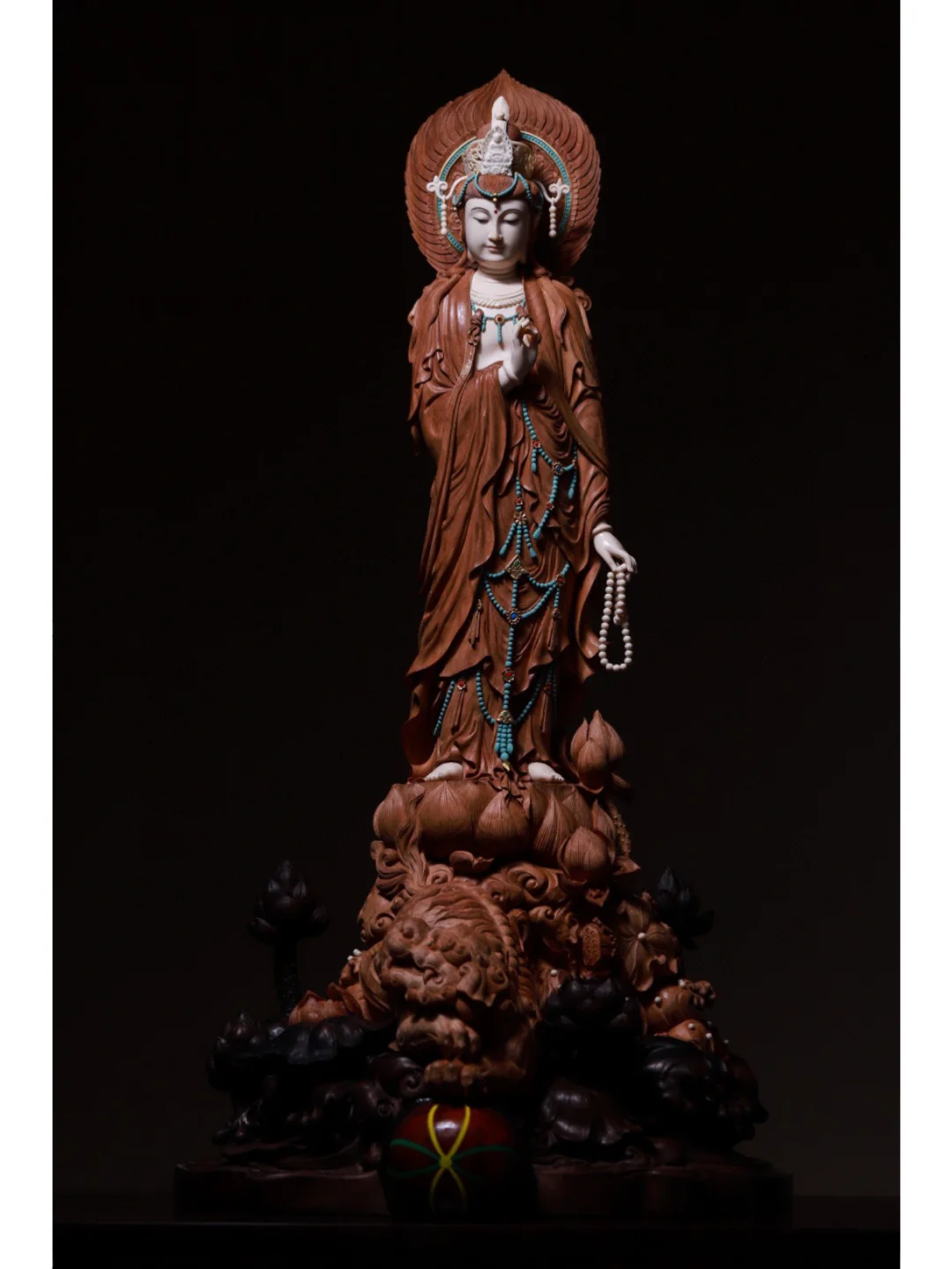 神澜奇域珠子_神澜奇域七神珠_神澜珠奇域无双第1集