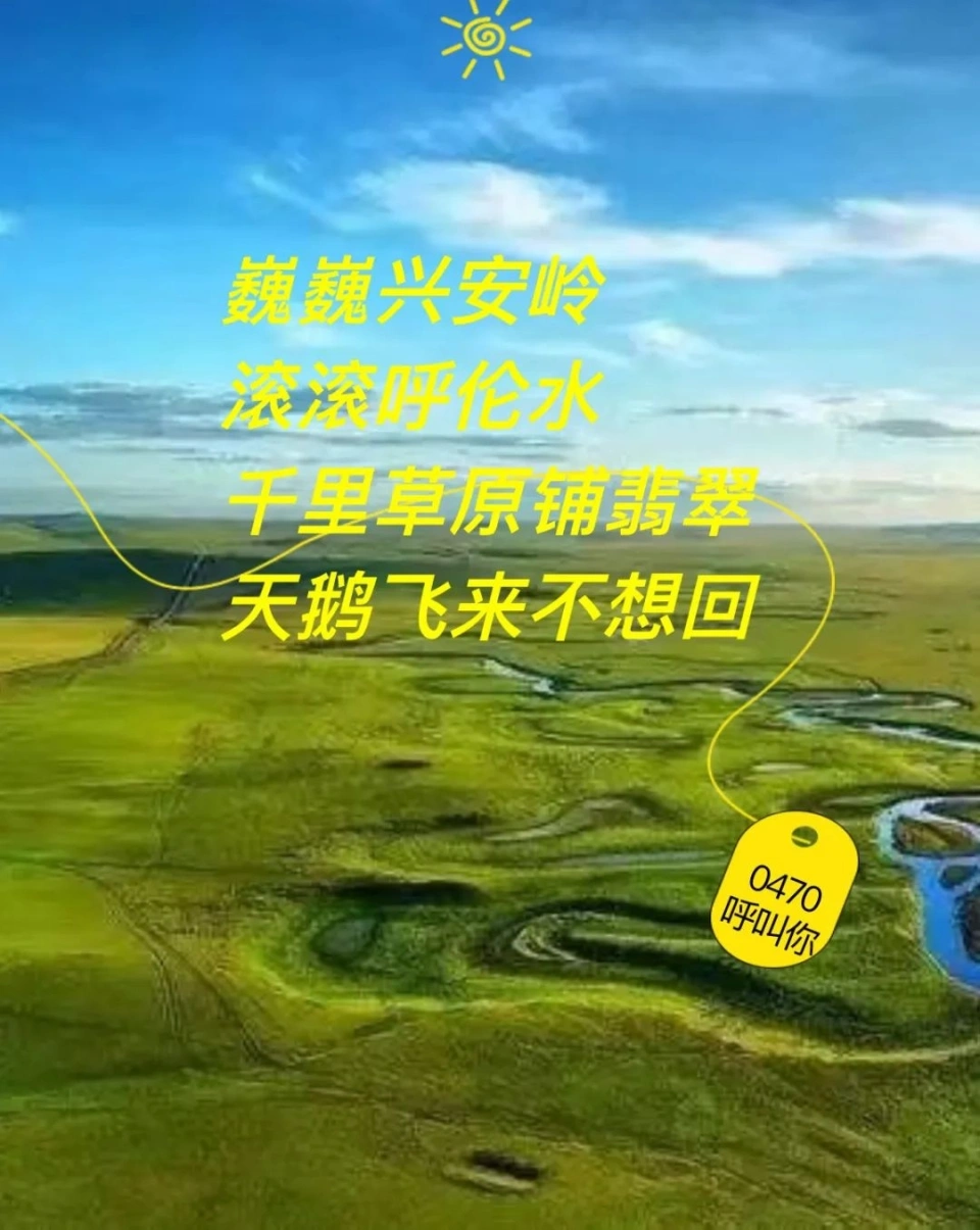 吉田宽文的cp_吉田宽文_吉田宽文是高中生吗
