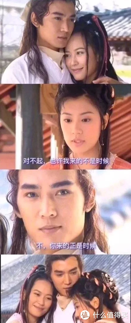 90后的手机玩游戏好吗_90后玩的手机游戏_90后玩手机都玩什么
