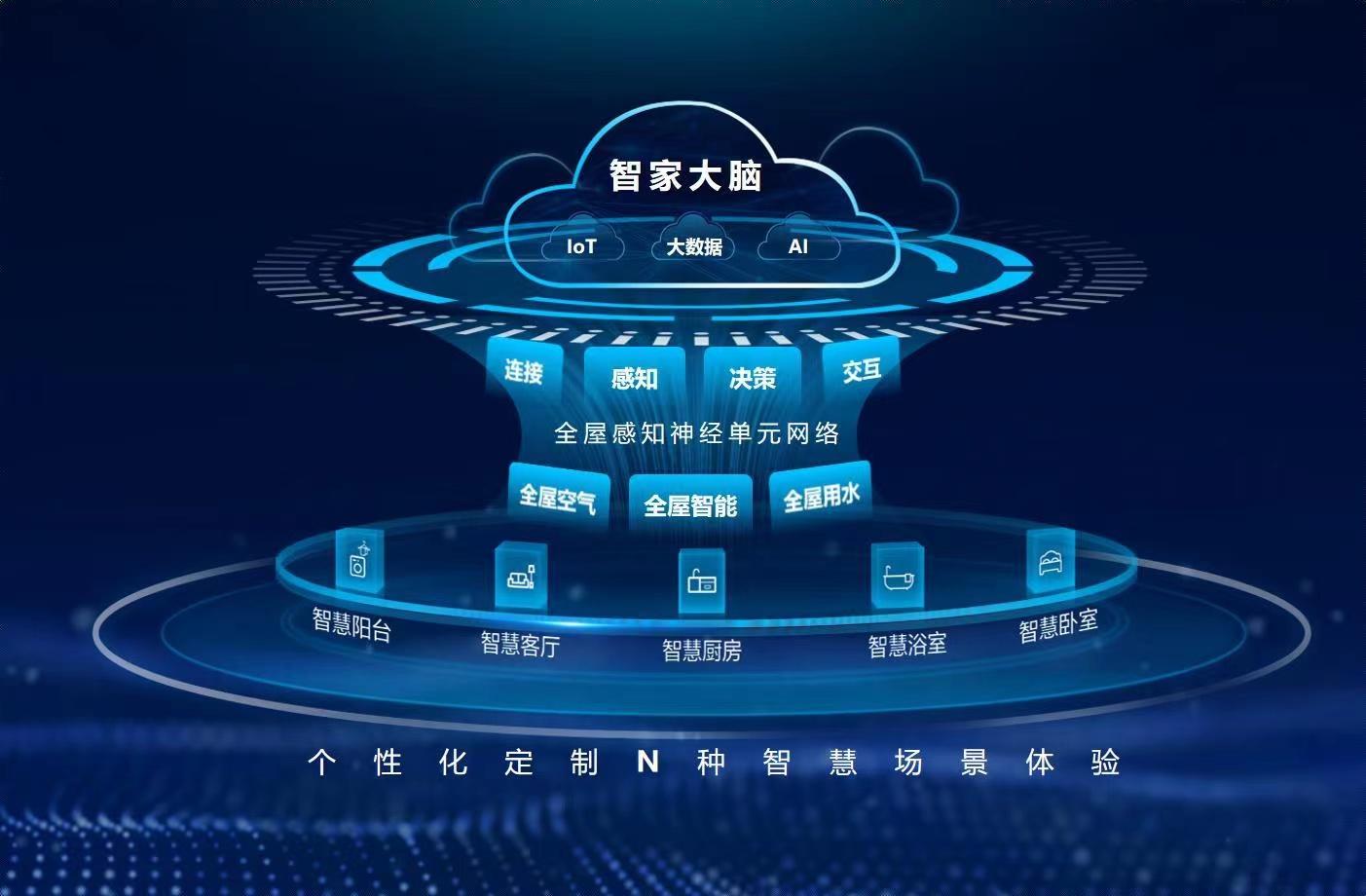 颠倒世界游戏_颠倒世界mod_颠倒世界手机游戏版