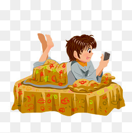 玩游戏时手机震动怎么办_儿时玩手机游戏_玩儿游戏手机为什么会发热