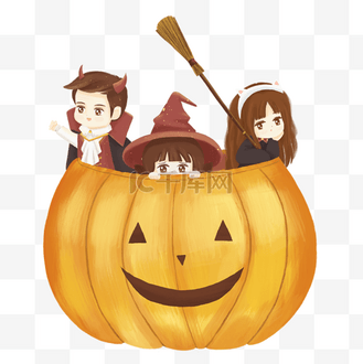 玩儿游戏手机为什么会发热_玩游戏时手机震动怎么办_儿时玩手机游戏