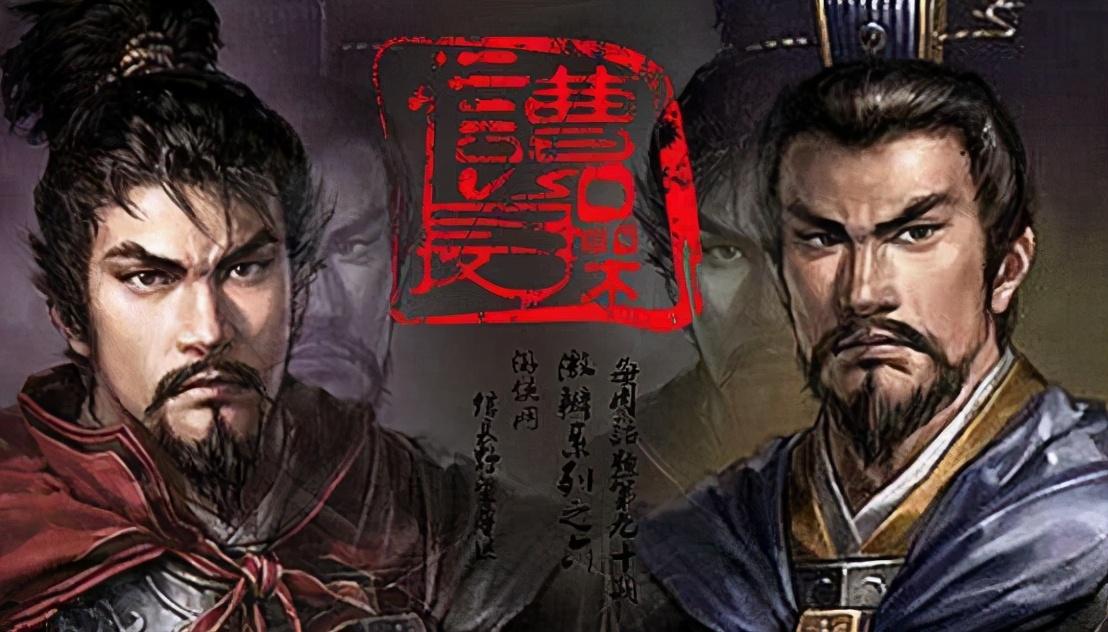 领域帝王卡组_网王之帝王领域第八区_真帝王领域
