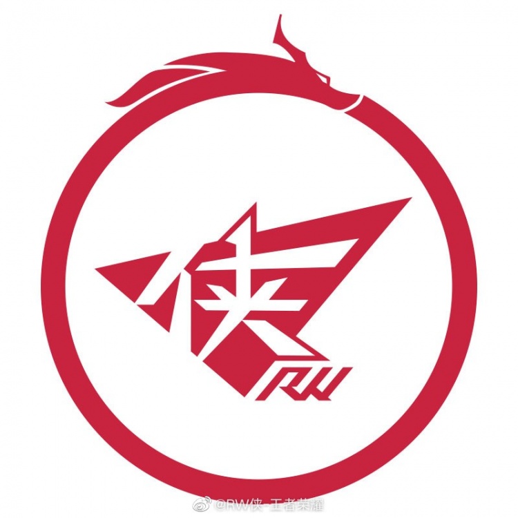 领域帝王卡组_真帝王领域_网王之帝王领域第八区