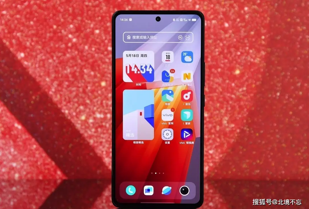 打手机游戏用什么手机好_ipoo什么手机打游戏好_手机打游戏比较好