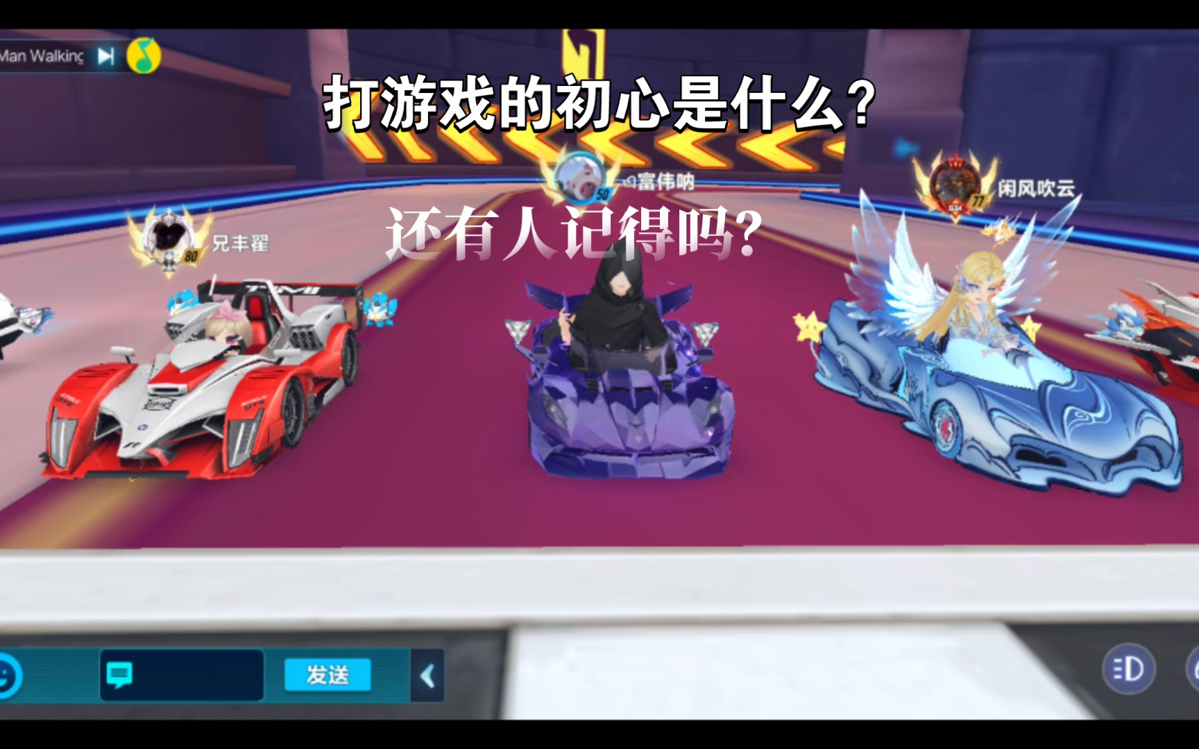 登陆手机游戏_不用手机登录的大游戏_登录手机游戏大用的软件