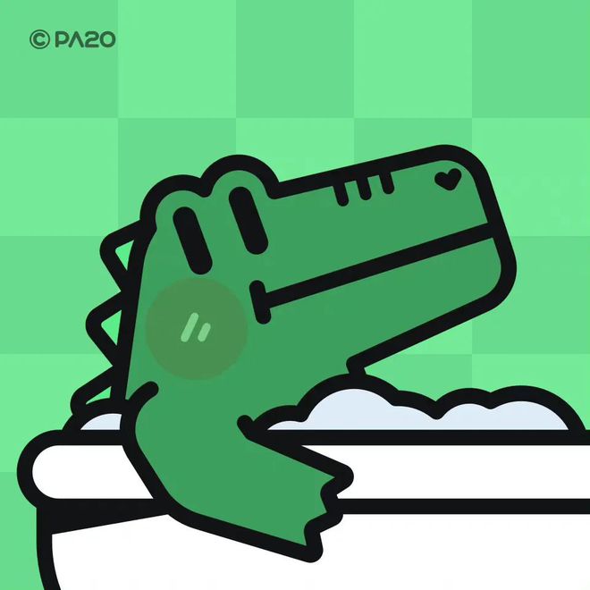 头像游戏_头像游戏图片_把我的手机上的游戏头像