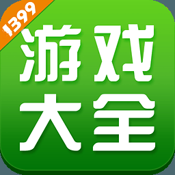 游戏手机小米黑鲨_h小游戏手机游戏7399_游戏手机小米哪款好