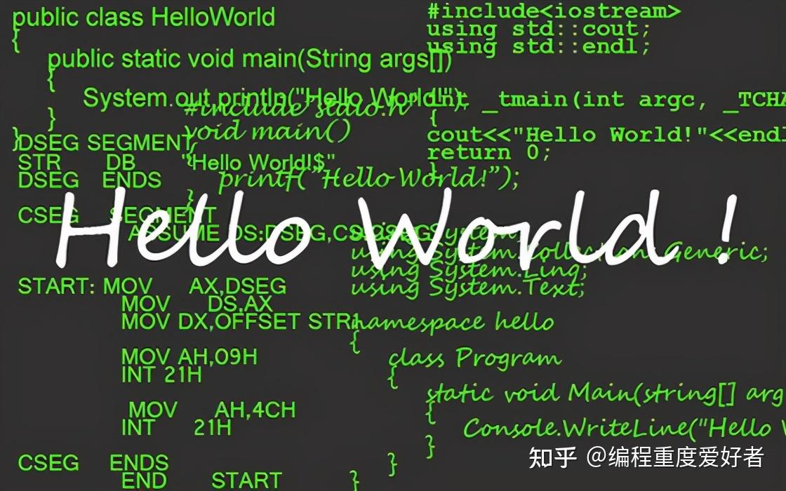 c#string字符串截取_c#字符串截取_截取字符串c#