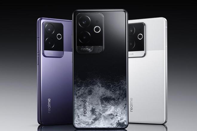 游戏手机800~1000元_好玩游戏手机_3千元手机玩游戏推荐哪款