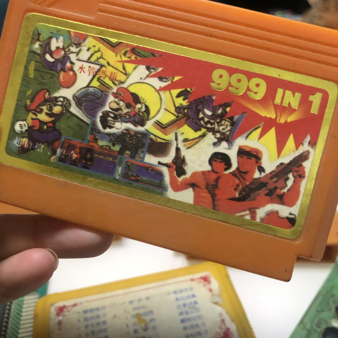 80后游戏合集_80后互动游戏大全手机版_80后玩的手游