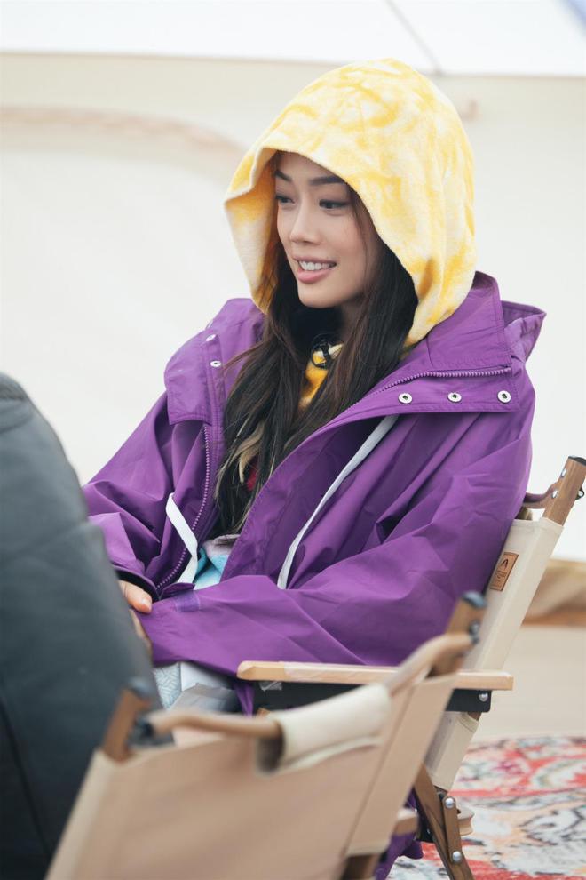 手机游戏girl怎么玩_手机游戏挂机软件免费的脚本_gi手机游戏