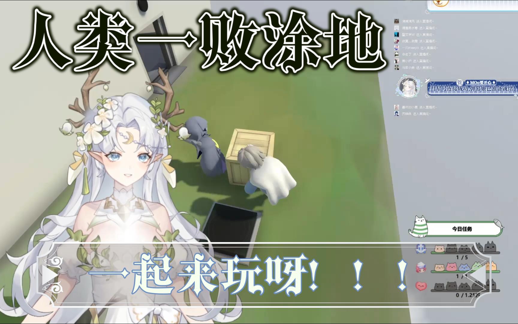 搞笑游戏app_搞笑手机游戏下载_搞笑安卓游戏