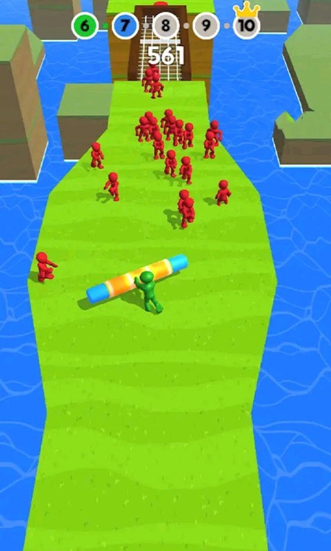 搞笑游戏app_搞笑手机游戏下载_搞笑安卓游戏