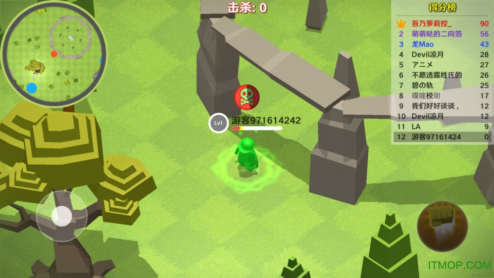 搞笑手机游戏下载_搞笑游戏app_搞笑安卓游戏