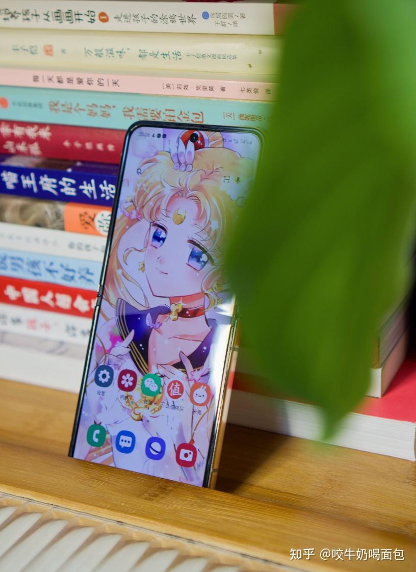 手游开箱游戏_499元游戏手机开箱视频_游戏开箱是什么游戏