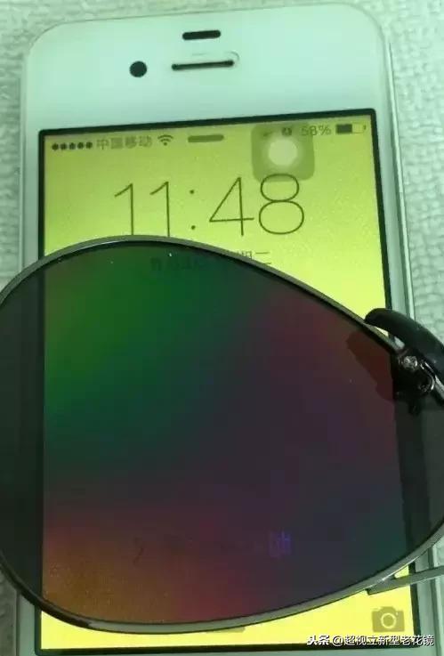 499元游戏手机开箱视频_手游开箱游戏_游戏开箱是什么游戏