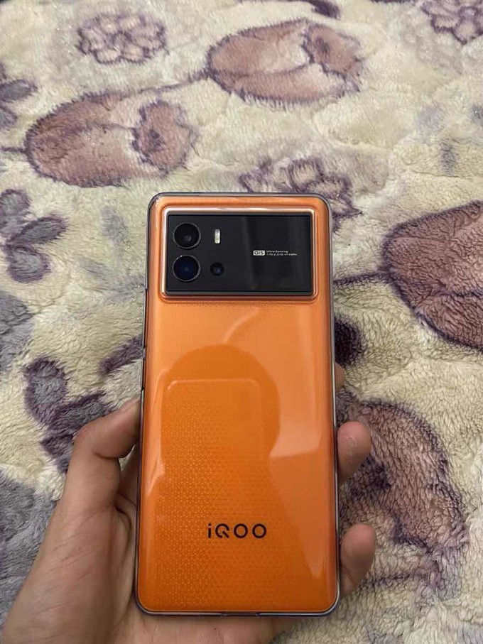 价格便宜性能好的游戏手机_便宜又像手机的游戏机推荐_非常便宜的游戏手机