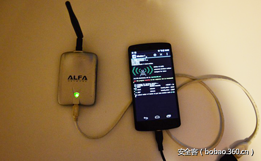 wifi万能查看密码器_万能wifi的密码怎么看_wifi万能密码怎么看密码
