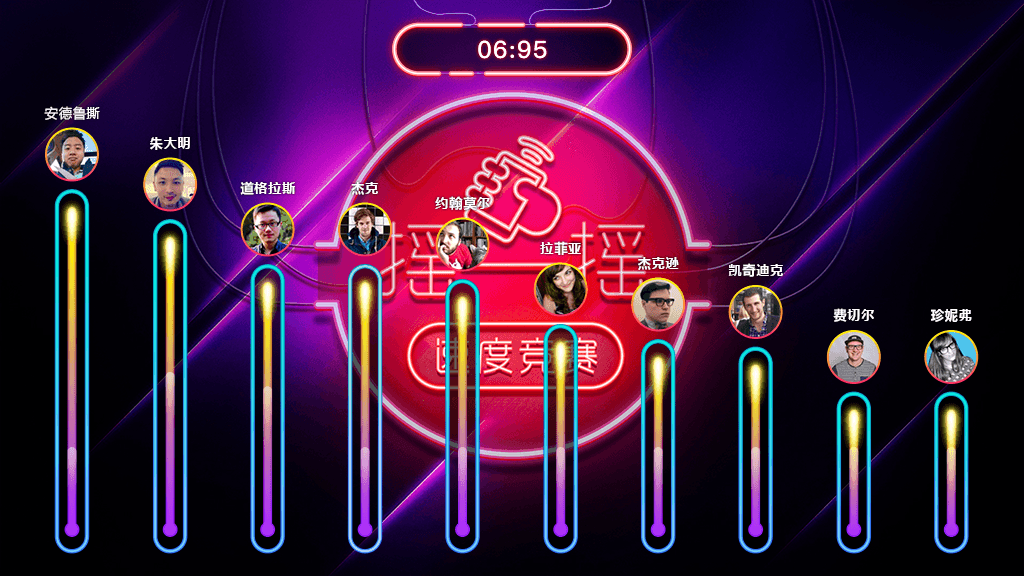 毕业晚会小游戏下载手机版_毕业晚会的游戏有哪些_毕业晚会小游戏大全