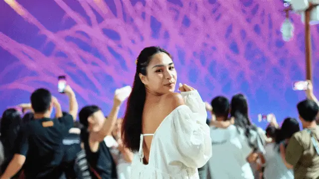 蕾蒂西亚的礼物_蕾蒂西亚_蕾蒂西娅