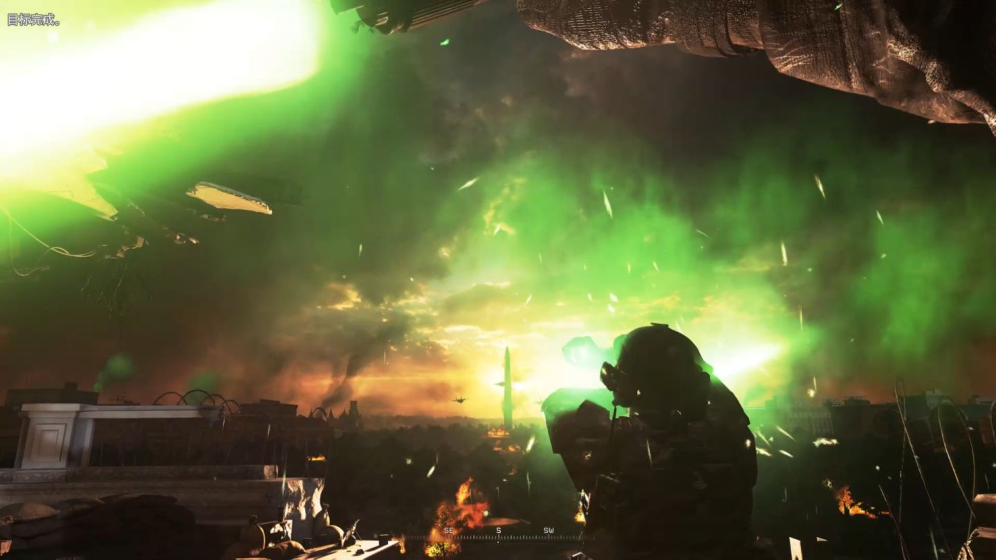 步兵版游戏是什么意思_步兵手机游戏有哪些_步兵手机游戏