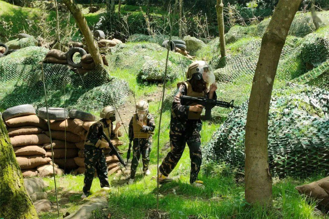 步兵版游戏是什么意思_步兵手机游戏_步兵手机游戏有哪些