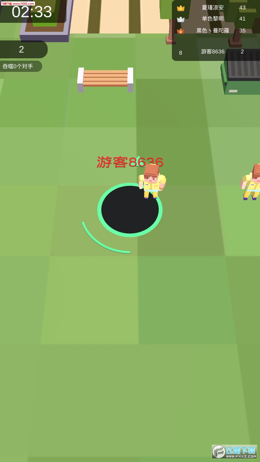 暴富游戏破解版_暴富手机游戏有哪些_点点暴富手机游戏