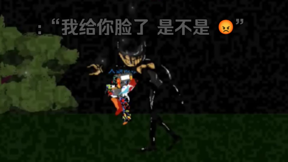 冒险游戏单人_第一人称大冒险游戏手机版_第一人称冒险手游