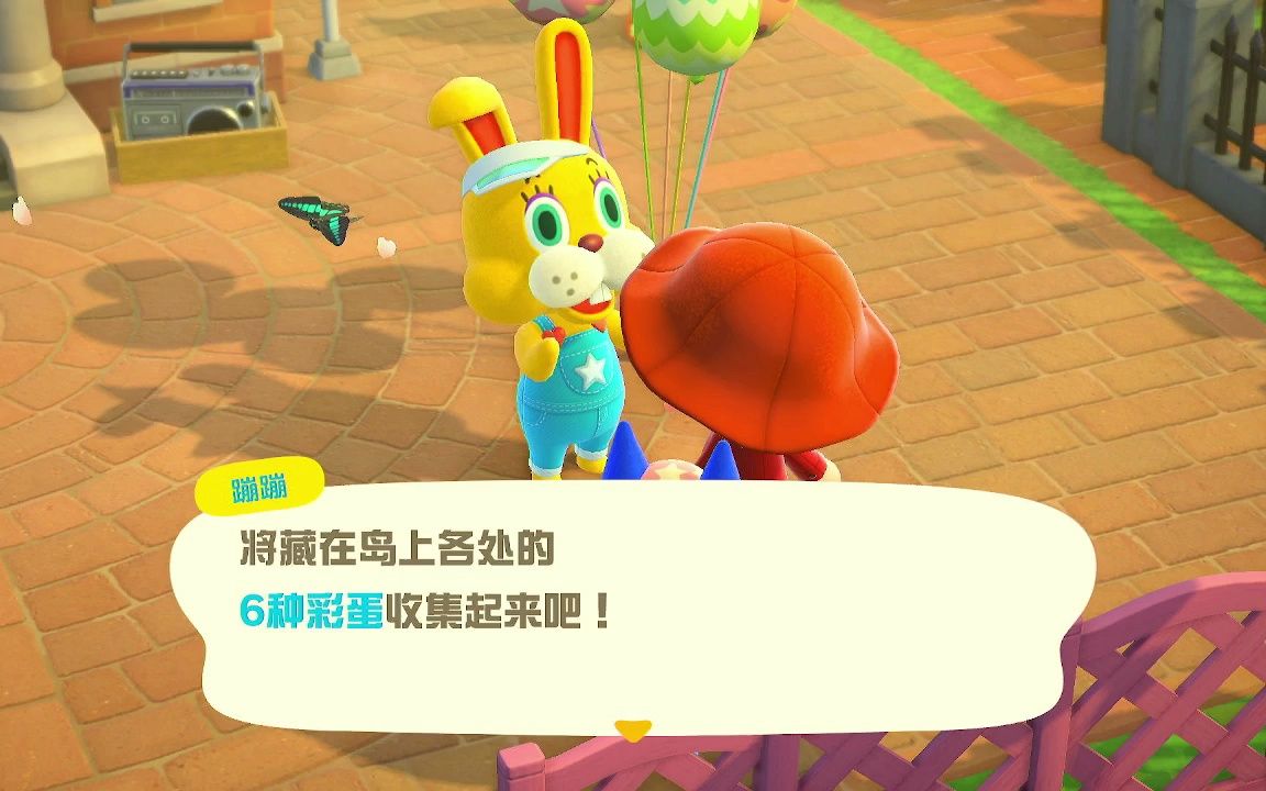 平台手机游戏代理_手机游戏switch_switch手机平台游戏