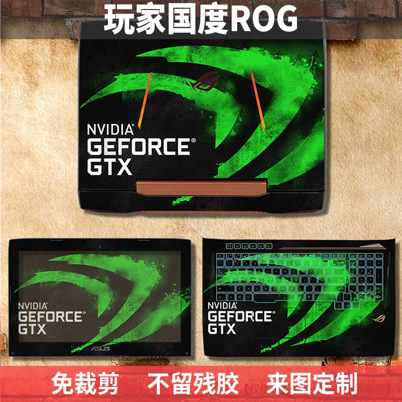 rog游戏手机手机温度_手机游戏温度测试_手机游戏温度多高正常