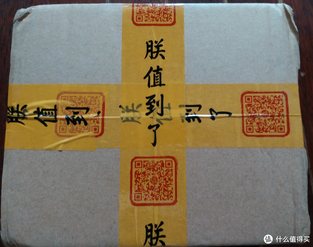 路由器桥接线怎么连_路由器怎样桥接另一个路由器_路由器桥联接