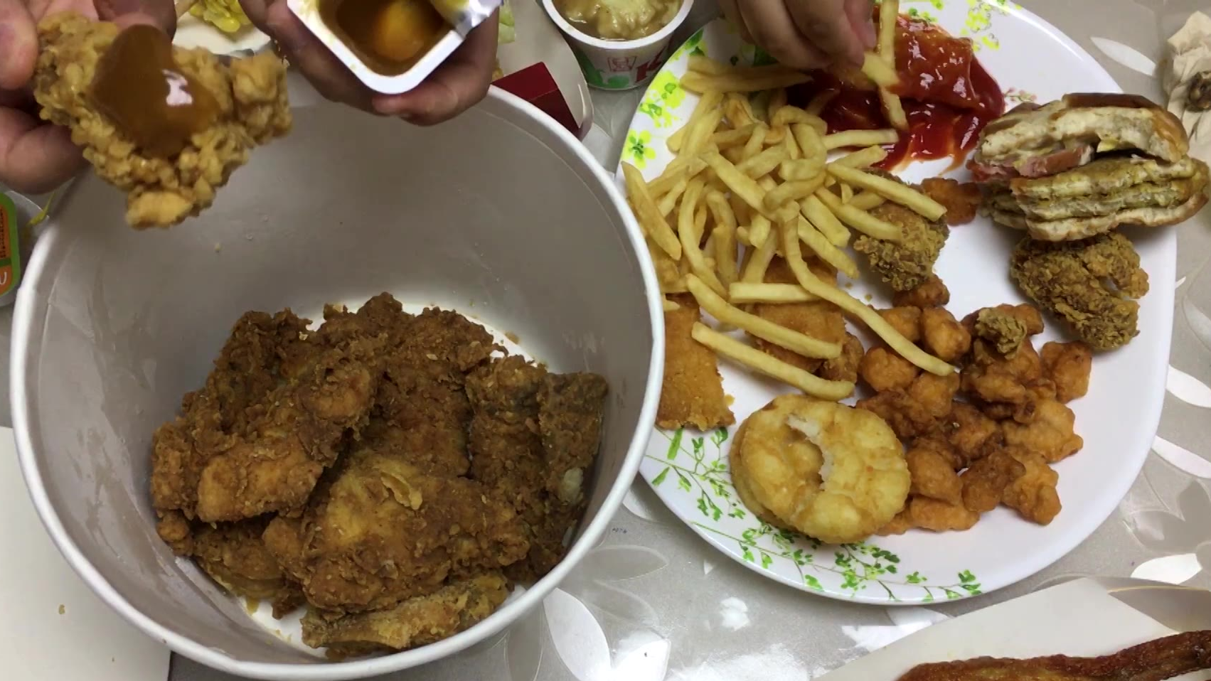 路由器桥接线怎么连_路由器怎样桥接另一个路由器_路由器桥联接