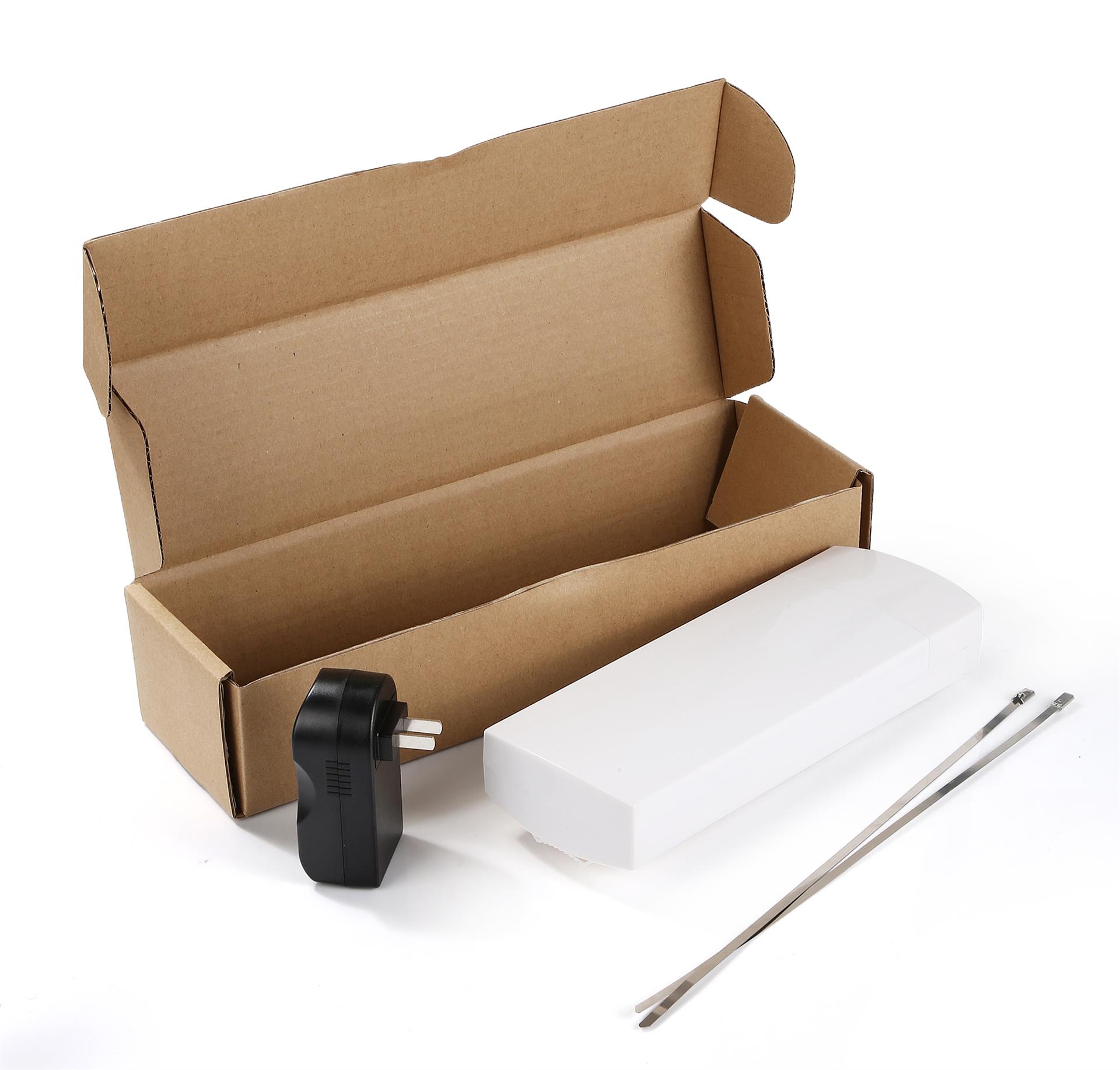 路由器桥接线怎么连_路由器怎样桥接另一个路由器_路由器桥联接