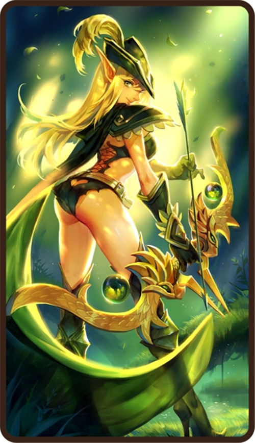 桌面传奇手机游戏怎么玩_传奇游戏手机桌面_手机桌面全是传奇软件的图