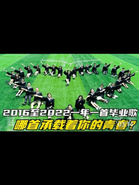 实物参照寸照片图片大全_实物参考图_4寸照片实物参照图