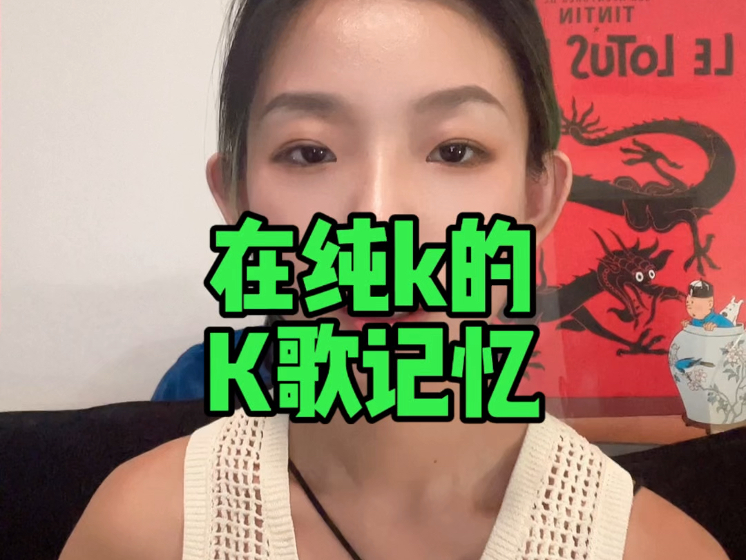 实物参照寸照片图片大全_4寸照片实物参照图_实物参考图
