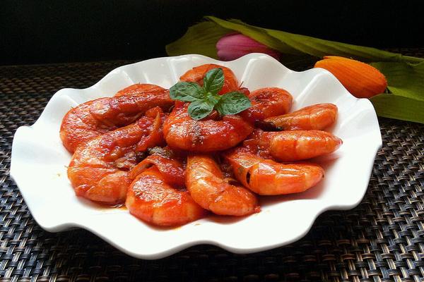 非凡之旅 手机游戏_非凡vpn手机_非凡软件站手机版下载