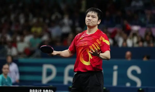 非凡软件站手机版下载_非凡之旅 手机游戏_非凡vpn手机