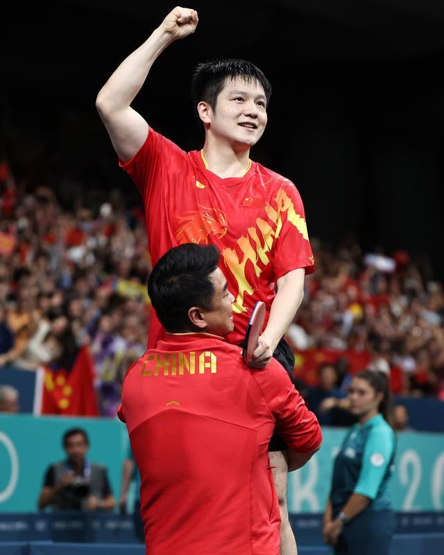 非凡软件站手机版下载_非凡之旅 手机游戏_非凡vpn手机