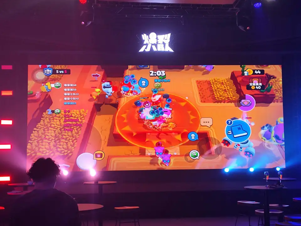 非凡vpn手机_非凡之旅 手机游戏_非凡软件站手机版下载