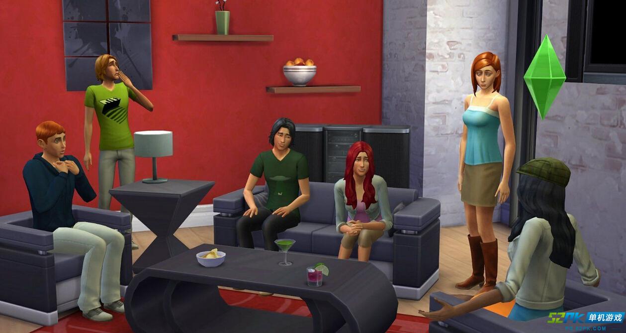 非凡之旅 手机游戏_非凡vpn手机_非凡软件站手机版下载