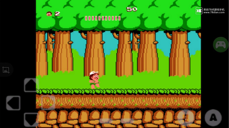 手机游戏改装车_改装手机游戏有哪些_改装游戏 手机